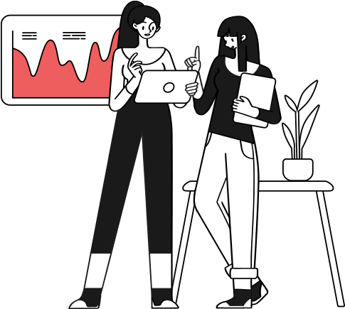 https://www.systemhaus-hartmann.com/wp-content/uploads/2020/10/image_illustrations_01.png