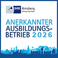 Anerkannter_Ausbildungsbetrieb_2026_120x120px https://www.systemhaus-hartmann.com/wp-content/uploads/2026/01/Anerkannter_Ausbildungsbetrieb_2026_120x120px.jpg