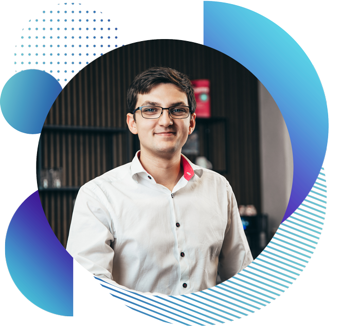 Leon_Kuepper https://www.systemhaus-hartmann.com/wp-content/uploads/2026/01/Leon_Kuepper.png