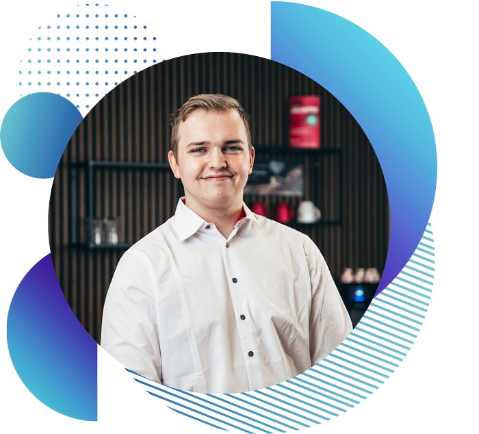 Louis_Danier https://www.systemhaus-hartmann.com/wp-content/uploads/2026/01/Louis_Danier.png