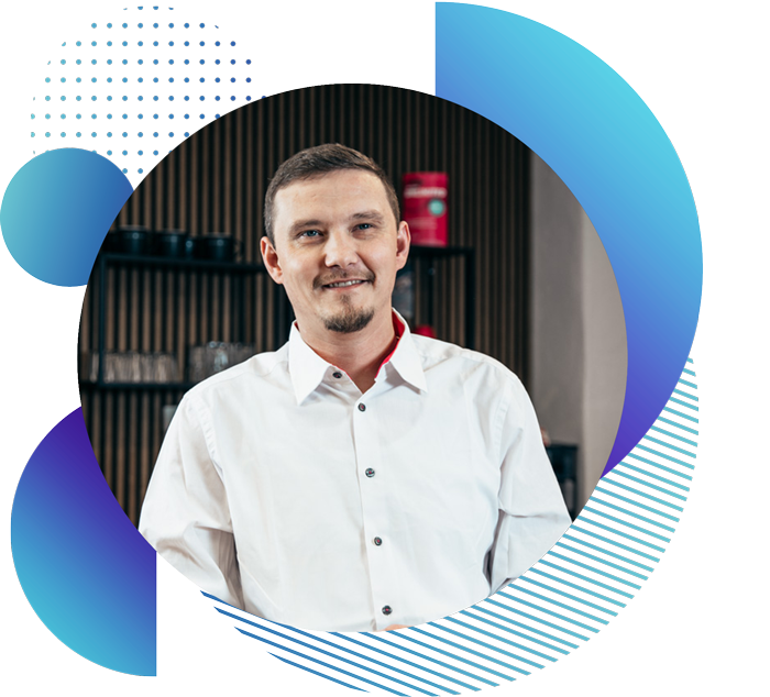 Magnus_Kellershoff https://www.systemhaus-hartmann.com/wp-content/uploads/2026/01/Magnus_Kellershoff.png