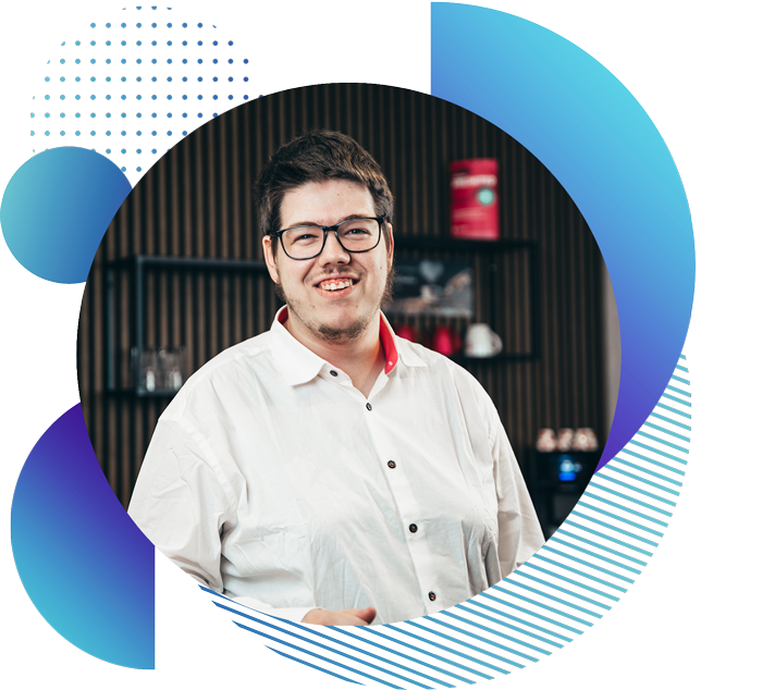 Philipp_Ahring https://www.systemhaus-hartmann.com/wp-content/uploads/2026/01/Philipp_Ahring.png